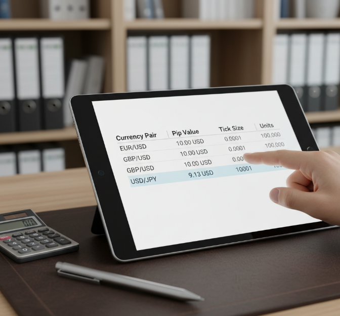 Pip Value per Standard Lot.png